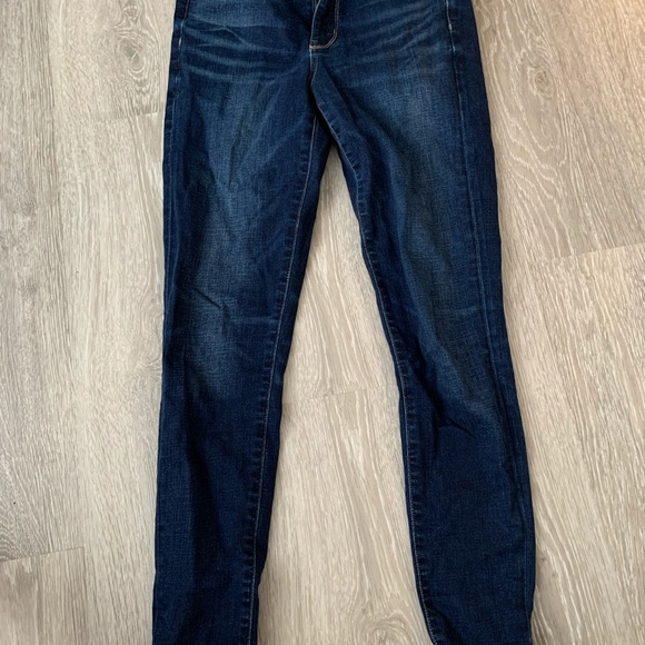 American eagle jeans - Picture 2 of 2